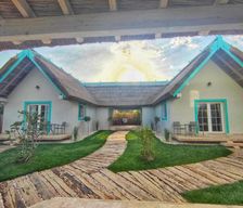 Romania Constanţa County Vadu vacation rental compare prices direct by owner 26956300