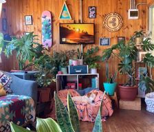 Chile O'Higgins Matanzas vacation rental compare prices direct by owner 38197873