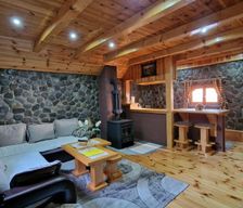 Montenegro Kolasin County Kolašin vacation rental compare prices direct by owner 35421610