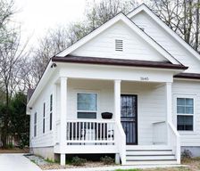 United States Tennessee Memphis vacation rental compare prices direct by owner 32404903