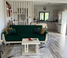 Romania  Baia de Fier vacation rental compare prices direct by owner 35419066