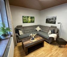 Germany SA Thale vacation rental compare prices direct by owner 28245603