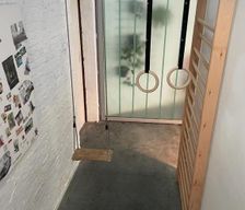 Belgium East-Flanders Gentbrugge vacation rental compare prices direct by owner 25144557