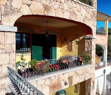 Italy Sardinia Agrustos vacation rental compare prices direct by owner 35458744