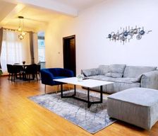 Rwanda  Kigali vacation rental compare prices direct by owner 32987449