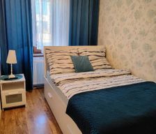 Poland Podkarpackie Łańcut vacation rental compare prices direct by owner 13607779