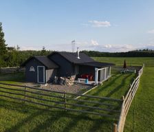 Canada British Columbia Prince George vacation rental compare prices direct by owner 12066899