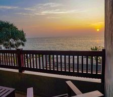 Sri Lanka Galle District Ambalangoda vacation rental compare prices direct by owner 35196374