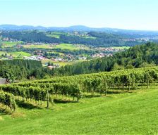 Austria Styria Krottendorf bei Ligist vacation rental compare prices direct by owner 5369178