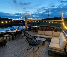 Belgium Walloon Brabant Ittre vacation rental compare prices direct by owner 35437893