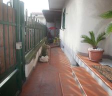 Italy  Capodrise vacation rental compare prices direct by owner 26824419