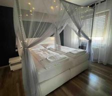 Germany Baden-Württemberg Metzingen vacation rental compare prices direct by owner 11352322