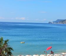 Italy  Savona vacation rental compare prices direct by owner 24800831