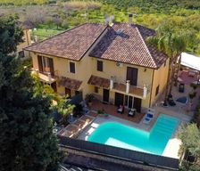 Italy Sicily Taormina vacation rental compare prices direct by owner 33628633
