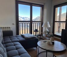 Spain  Cerler vacation rental compare prices direct by owner 36645581