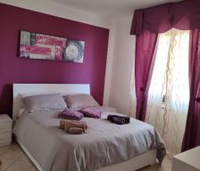 Italy Sardinia Sassari vacation rental compare prices direct by owner 28123622
