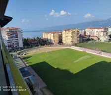 Albania  Pogradec vacation rental compare prices direct by owner 35196540