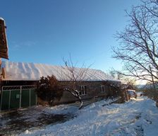 Armenia  Khachʼik vacation rental compare prices direct by owner 35447680