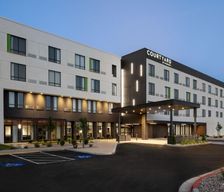 United States Idaho Pocatello vacation rental compare prices direct by owner 35427863