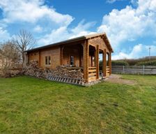 Germany Mecklenburg-Pomerania Plate vacation rental compare prices direct by owner 33496930