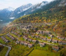 China Sichuan Jiuzhaigou vacation rental compare prices direct by owner 28200526