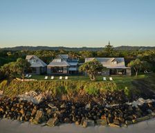 Australia New South Wales Byron Bay vacation rental compare prices direct by owner 11343737