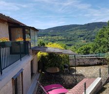 France Auvergne Laprugne vacation rental compare prices direct by owner 28785859