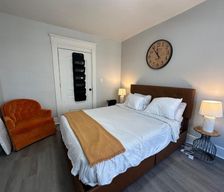 United States Massachusetts Springfield vacation rental compare prices direct by owner 32947278