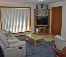 Australia New South Wales Tumut vacation rental compare prices direct by owner 35444849