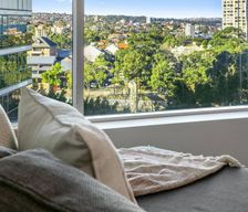 Australia NSW North Sydney vacation rental compare prices direct by owner 23695206