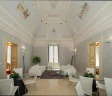 Italy Apulia Gallipoli vacation rental compare prices direct by owner 29554540