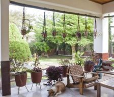 Ghana  Kumasi vacation rental compare prices direct by owner 14970142