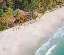 Myanmar Rakhine State Ngapali vacation rental compare prices direct by owner 14184965