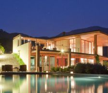 Chile O'Higgins Santa Cruz vacation rental compare prices direct by owner 12979099