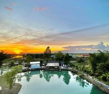 Thailand  Ban Hua Dong (1) vacation rental compare prices direct by owner 35405241