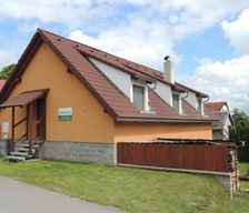 Czechia Vysocina Škrdlovice vacation rental compare prices direct by owner 35502533