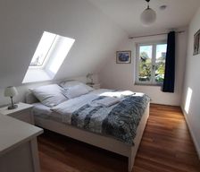 Germany Poel Island Kirchdorf vacation rental compare prices direct by owner 29250803