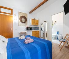 Italy  Cagliari vacation rental compare prices direct by owner 33488199