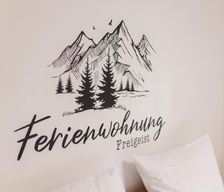 Germany BY Nesselwang vacation rental compare prices direct by owner 33697750