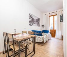 Italy Veneto Cagliari vacation rental compare prices direct by owner 33488017