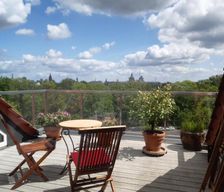 Germany Lower-Saxony Hannover vacation rental compare prices direct by owner 33703884