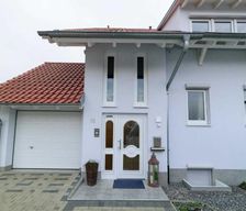 Germany Baden-Württemberg Herbolzheim vacation rental compare prices direct by owner 3958070