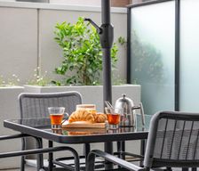 Australia Victoria Melbourne vacation rental compare prices direct by owner 33040866