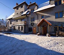 Poland Silesia Korbielów vacation rental compare prices direct by owner 26252276