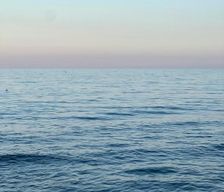Italy  Albissola Marina vacation rental compare prices direct by owner 35474448