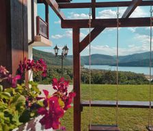 Bulgaria Varna Province Debelets vacation rental compare prices direct by owner 33641147