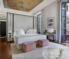 Spain Majorca Palma de Mallorca vacation rental compare prices direct by owner 35012560