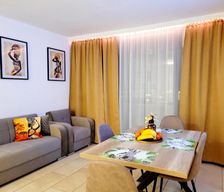 Germany North Rhine-Westphalia Mülheim an der Ruhr vacation rental compare prices direct by owner 32634060