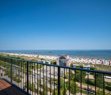 Germany  Bansin vacation rental compare prices direct by owner 10210749