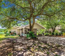 United States North Carolina Shallotte vacation rental compare prices direct by owner 11567950